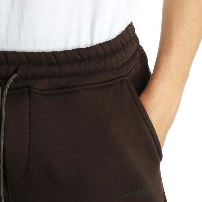 PANTALONE JAMES SUPERCULTURE - Mad Fashion | img vers.650x/